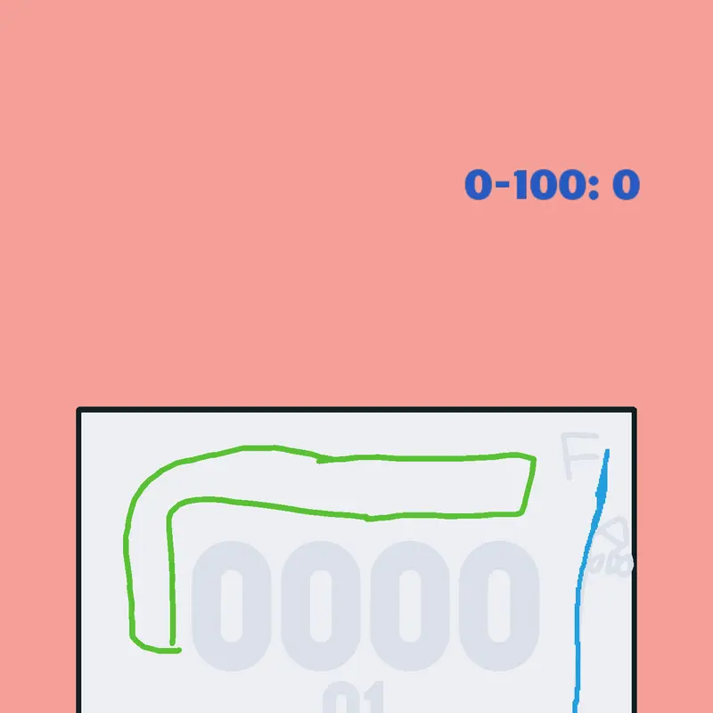 Game by @waizwaiz