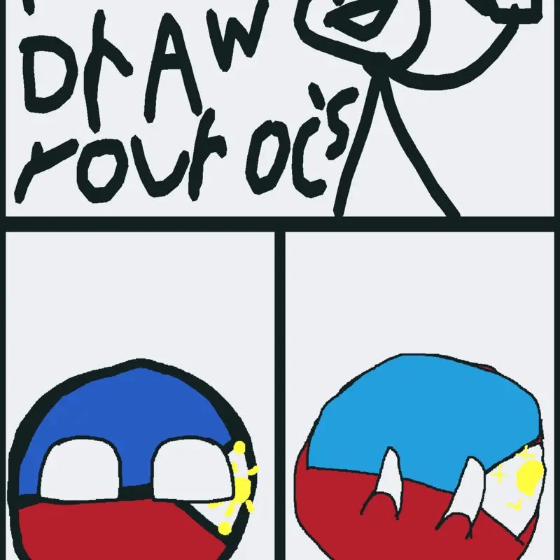 Game by @coolstickmanlol2029