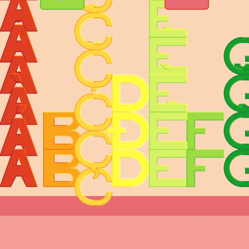 Game by @ftju
