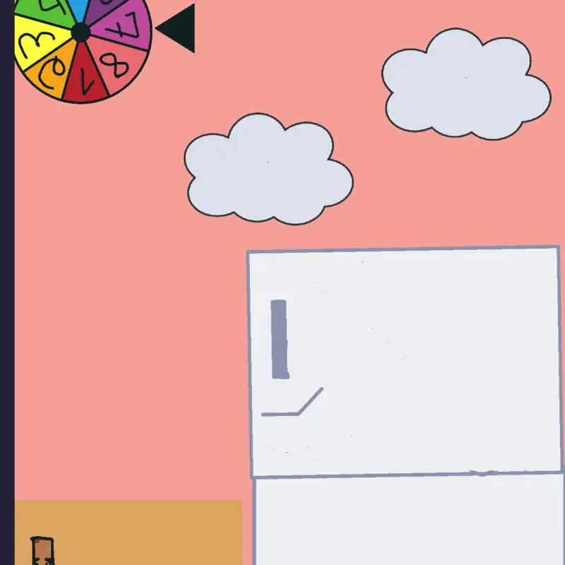 Game by @mab525252