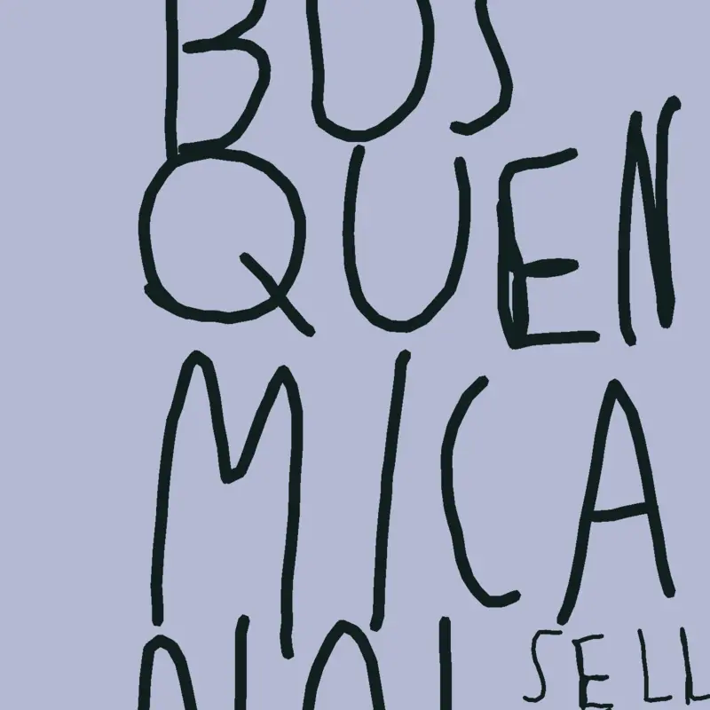 Game by @Dueincito