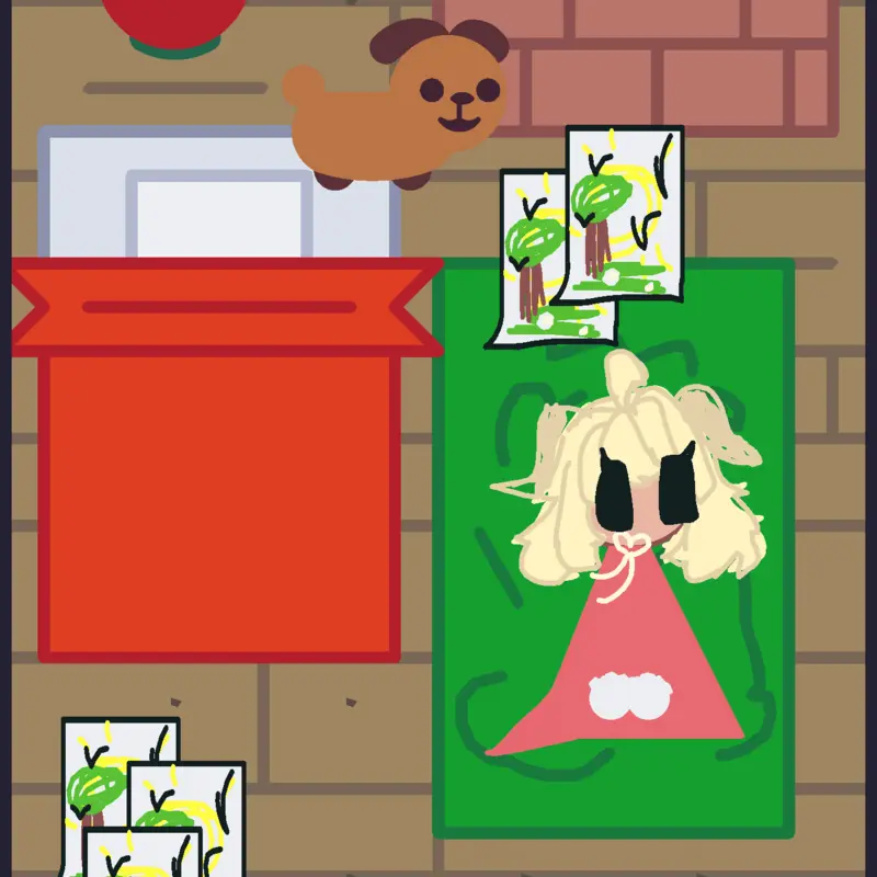 Game by @F0od_ie4t123