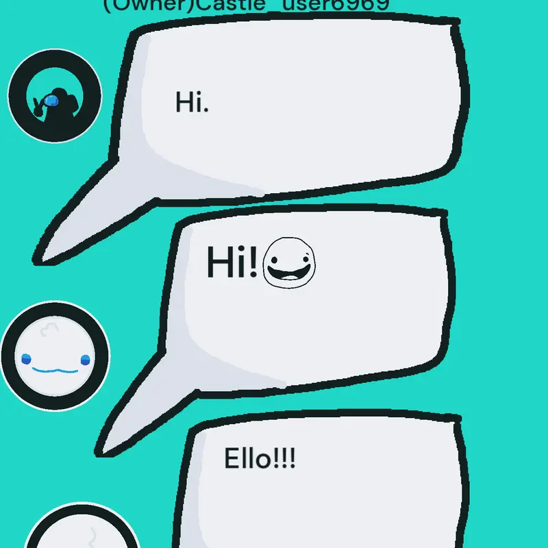 Game by @Castleuser_loggingout