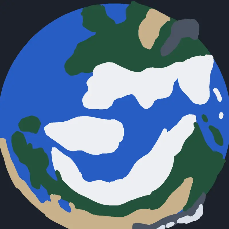 Orbital mechanics test 1 by @CRIUS25