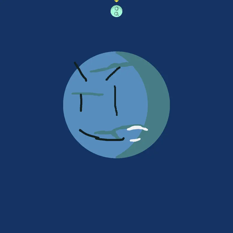 Game by @eartheplanet_198368397