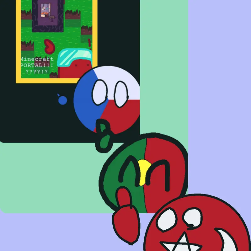 Game by @guTurkiye