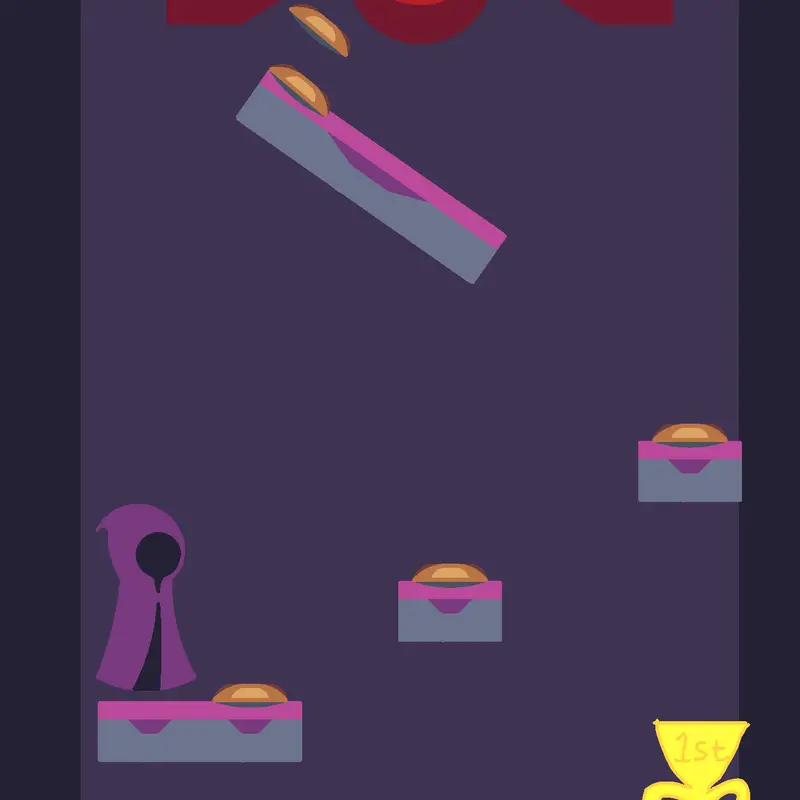 Game by @zenichi_JJ