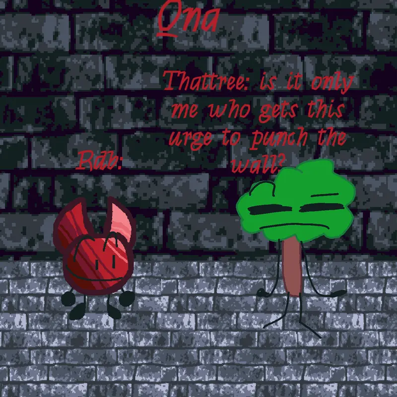 Game by @Thattree