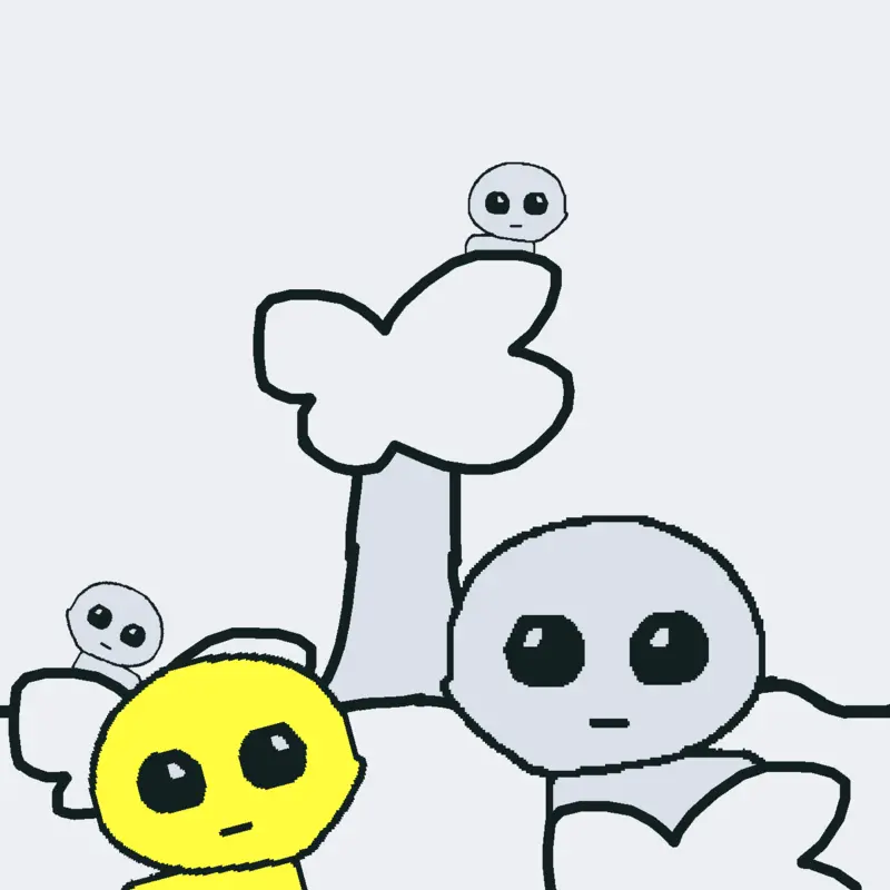 Game by @AM0NG_US