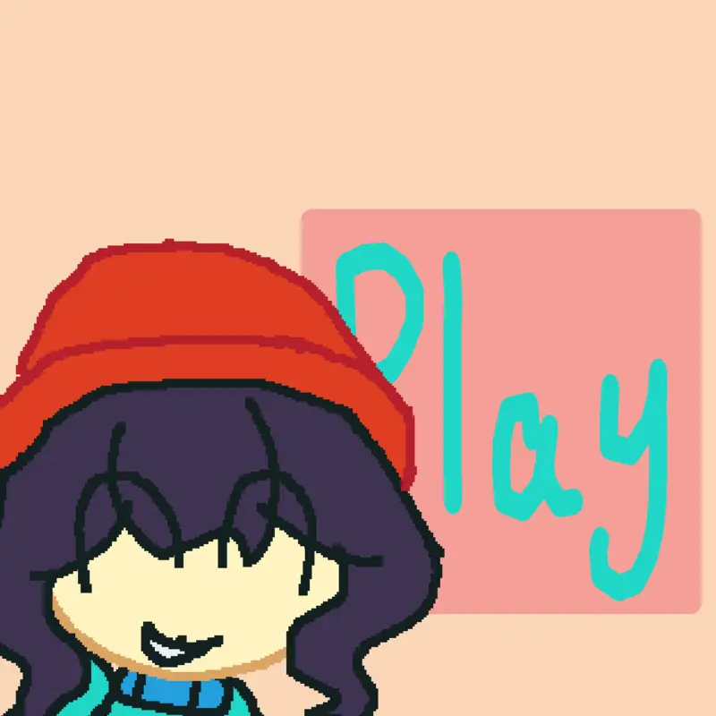 Game by @1514uoOfficialYT