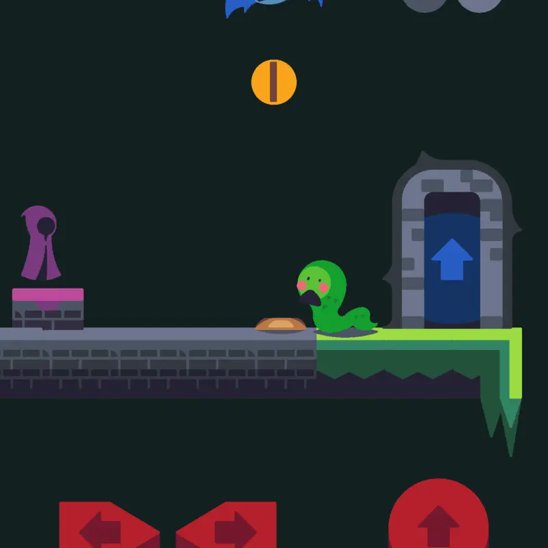 Game by @Philippine