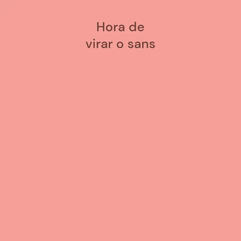 Game by @bluxol