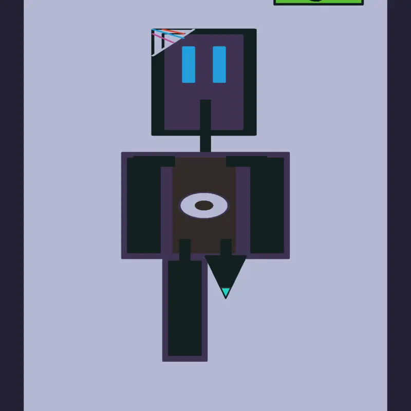 Game by @TLPBOOM
