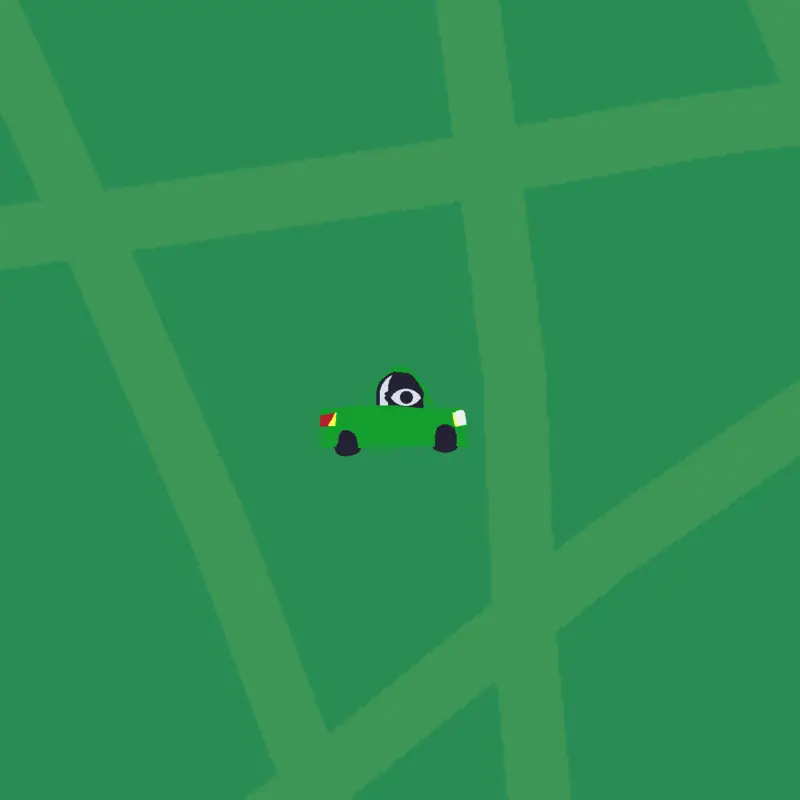 Game by @Bipper-tepee