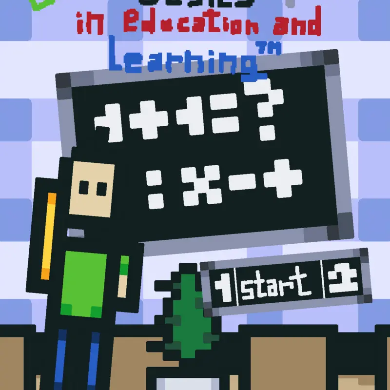 Game by @4FiBi4