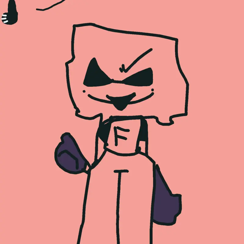 Game by @okiao