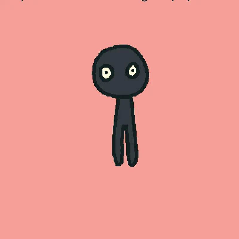 Game by @one_th1ng