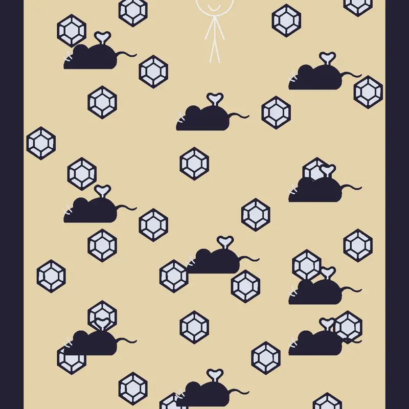 Game by @DoGame