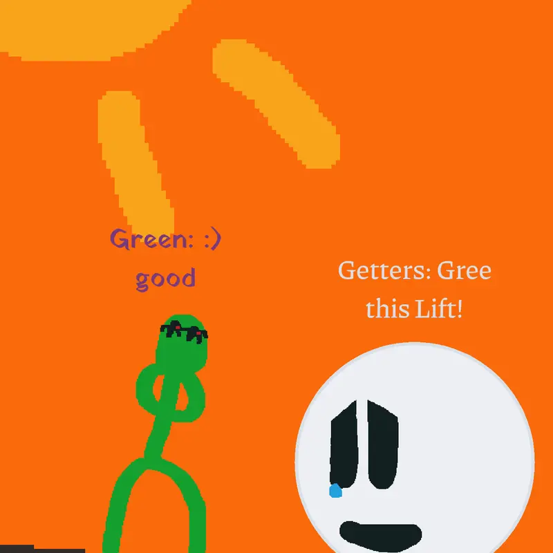 Game by @_-Green-_