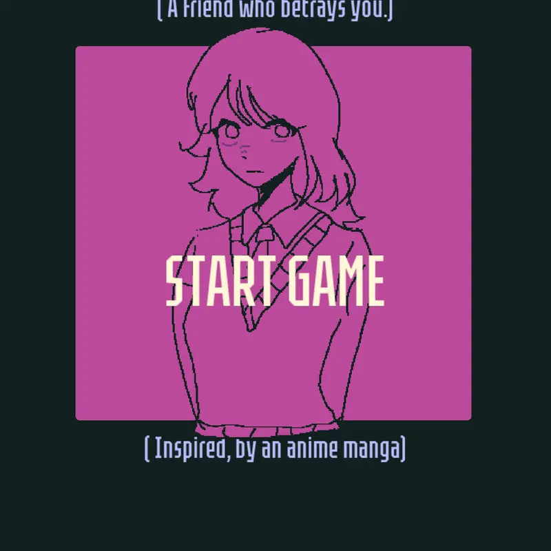 Game by @Zoeyy_