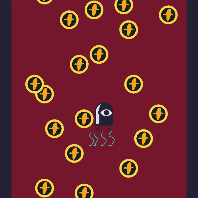 Game by @Anspike86