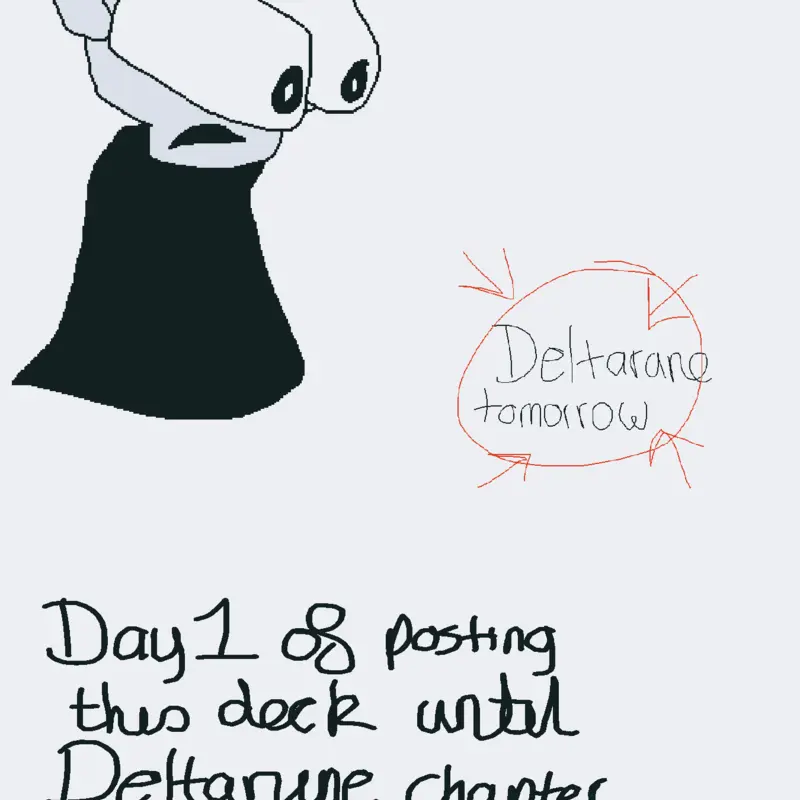 Idk by @YTDRAKONIKZ_byeguys