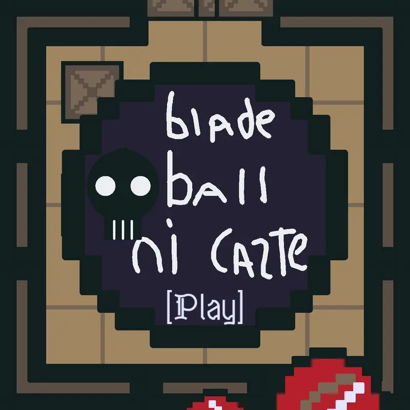 Game by @lucas-Gz