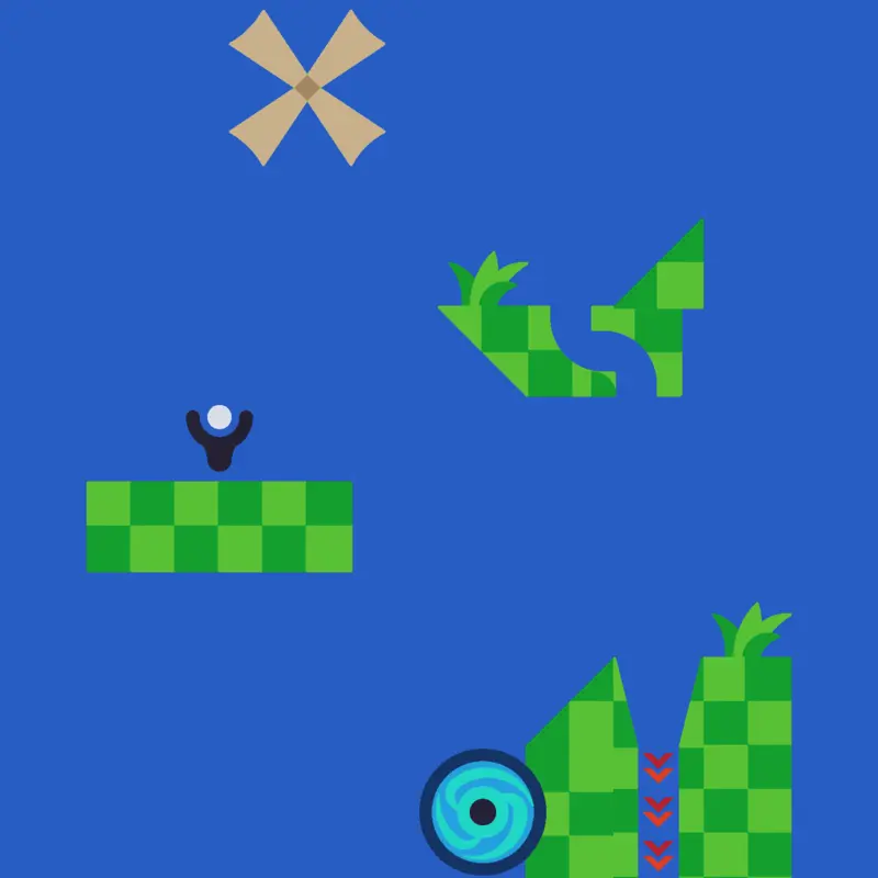 Game by @Me0wz