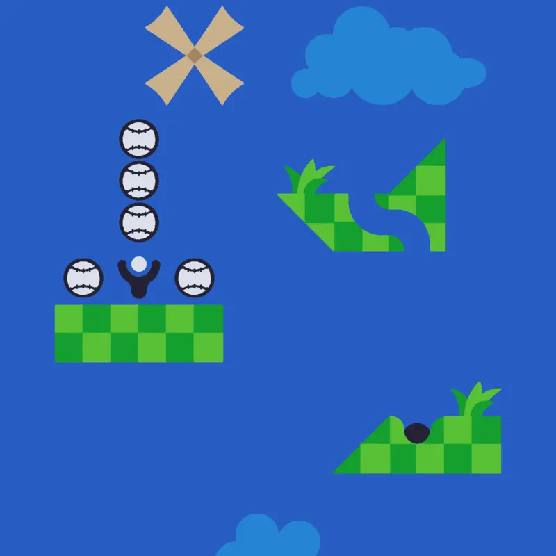 Game by @Tanea_tr