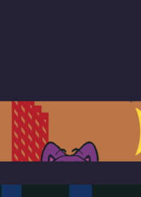 go to thank play game :) free remix