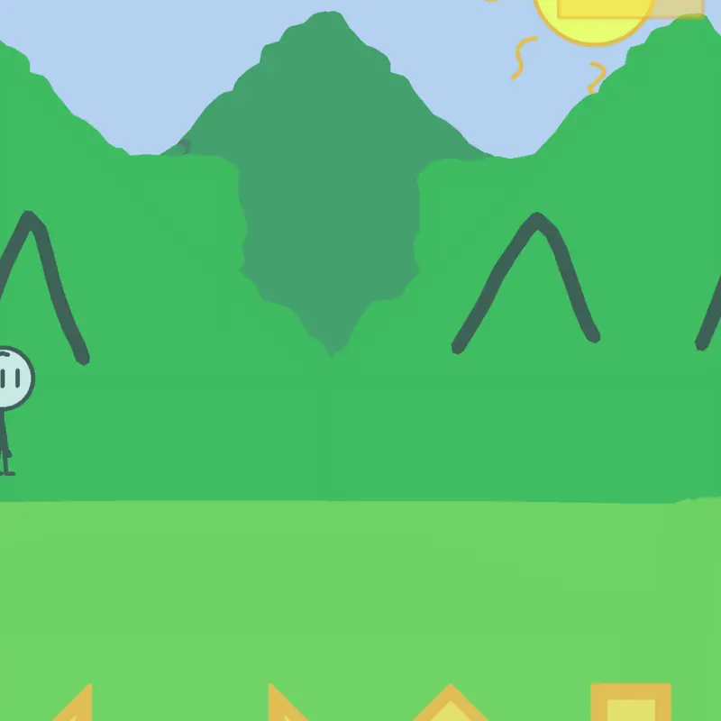 Game by @Lisreal2401