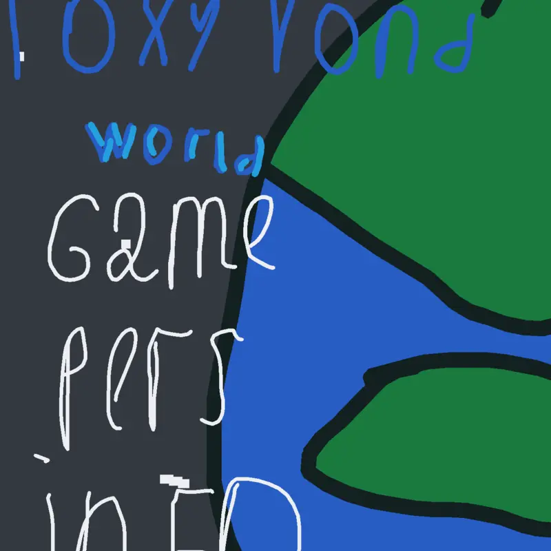 Game by @The_dude_russian47