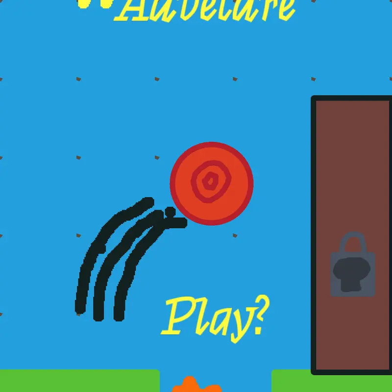 Game by @Healer15