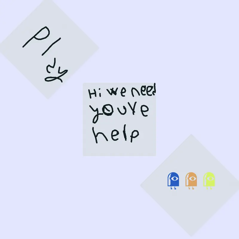 Game by @CoolVenis