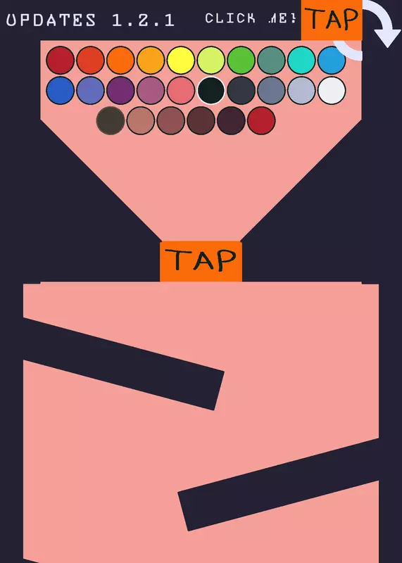 Game by @Mul-O-Tan