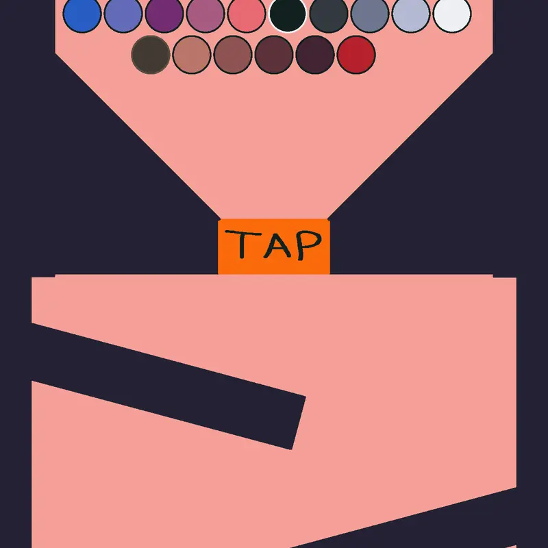 Game by @Mul-O-Tan