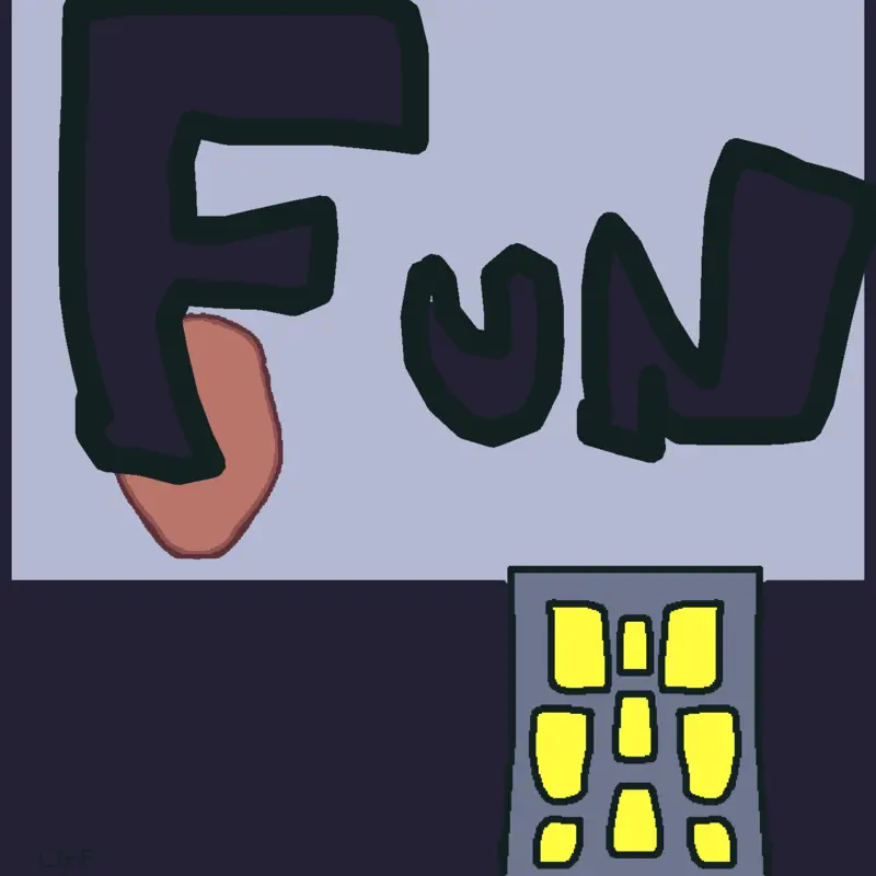 Game by @DownTownProduction
