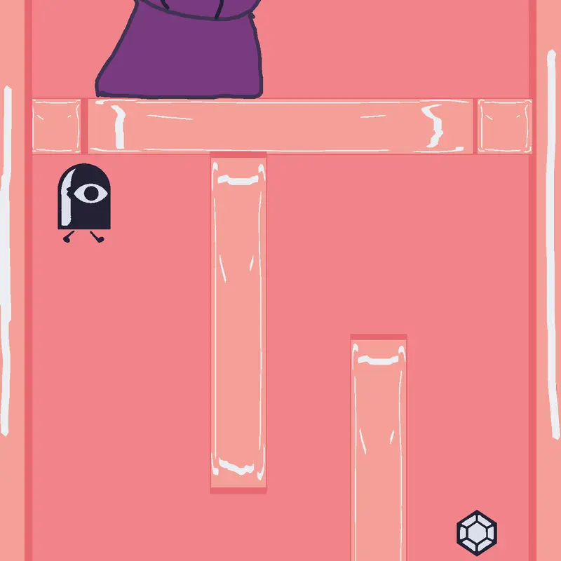 Game by @cherra