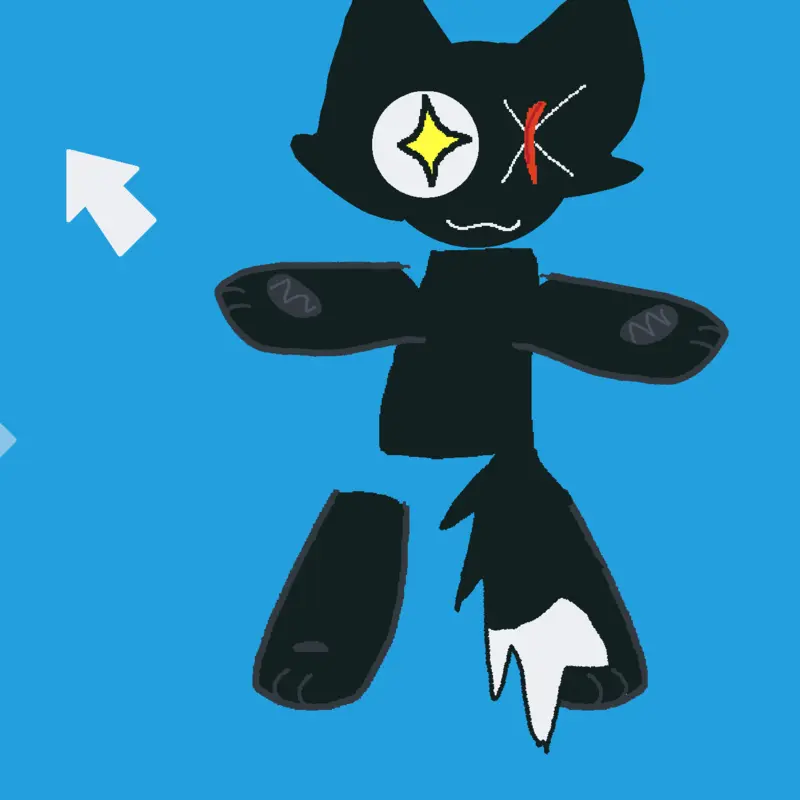 Game by @-_M00NTH3R13N_-