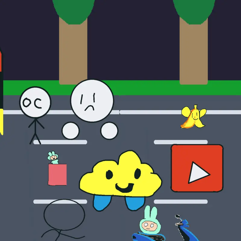 Game by @labu_labu_labu_labubu