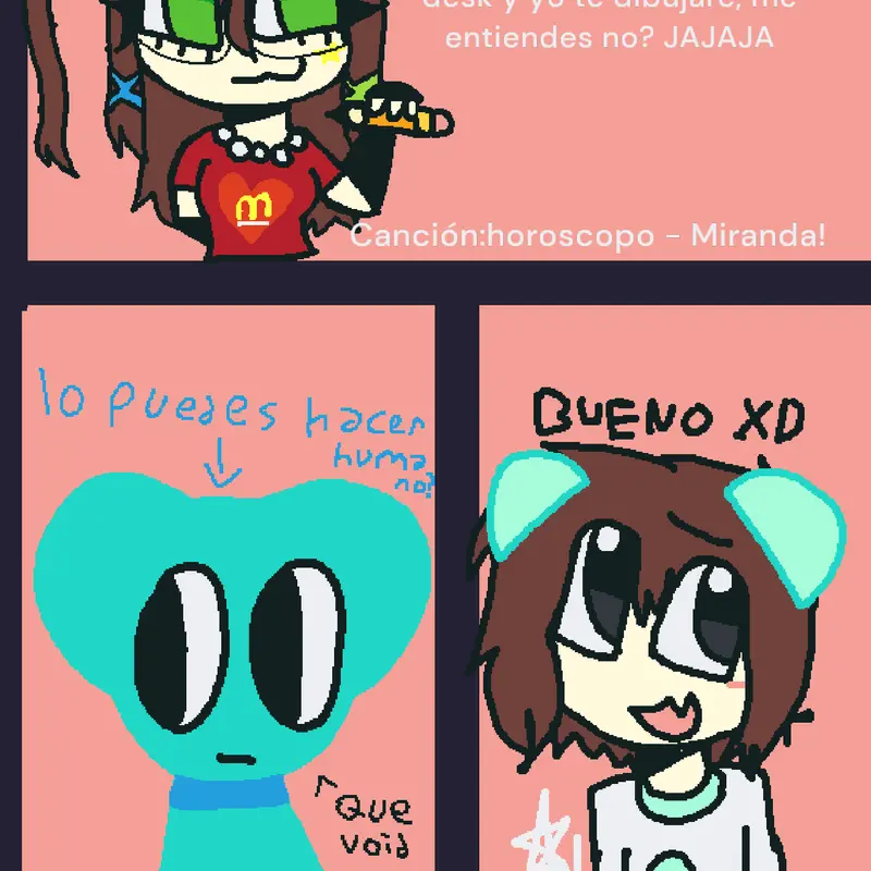 Game by @maii_maii