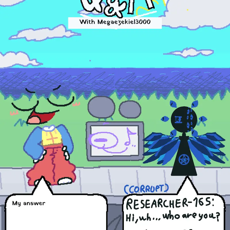 Game by @ThePlasma_2024