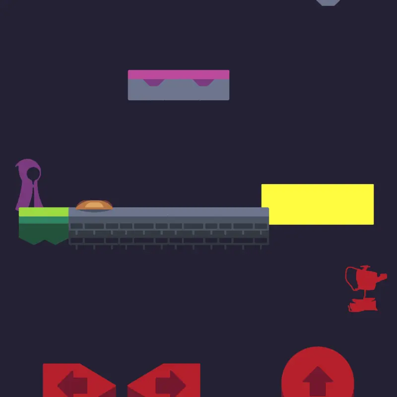 Game by @Banananas_with_RIZZ