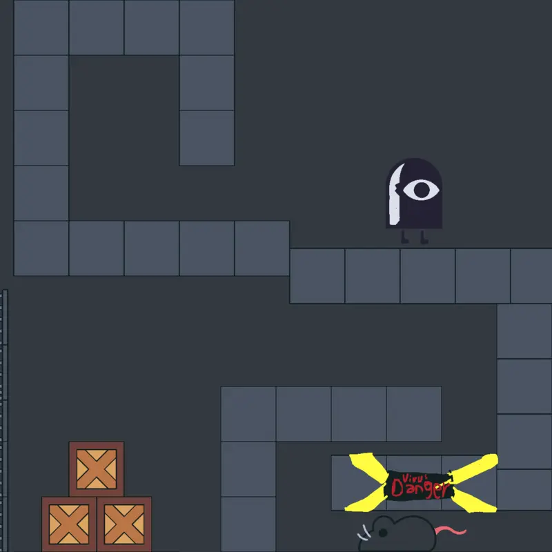 Game by @skibidi_bathtub