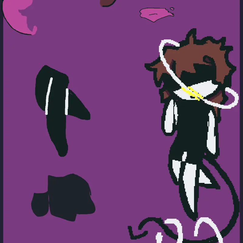 Game by @V11_1S_M3H_
