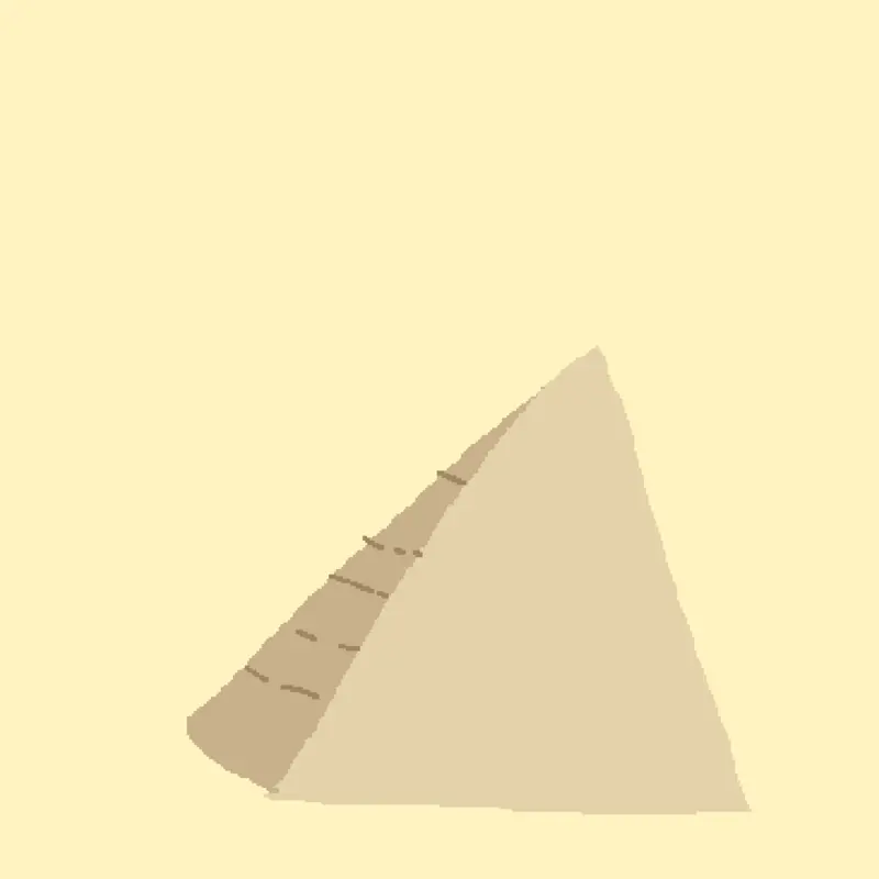 Game by @Shopping12