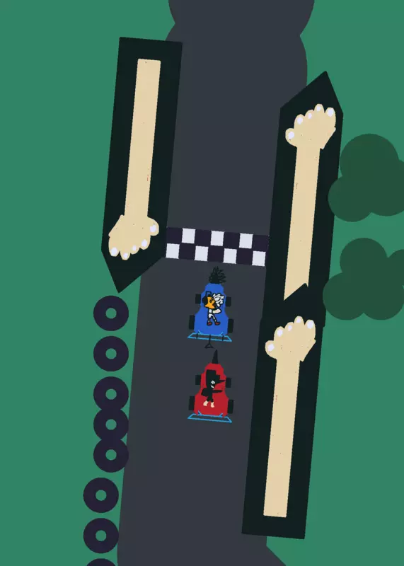 Game by @pigg200
