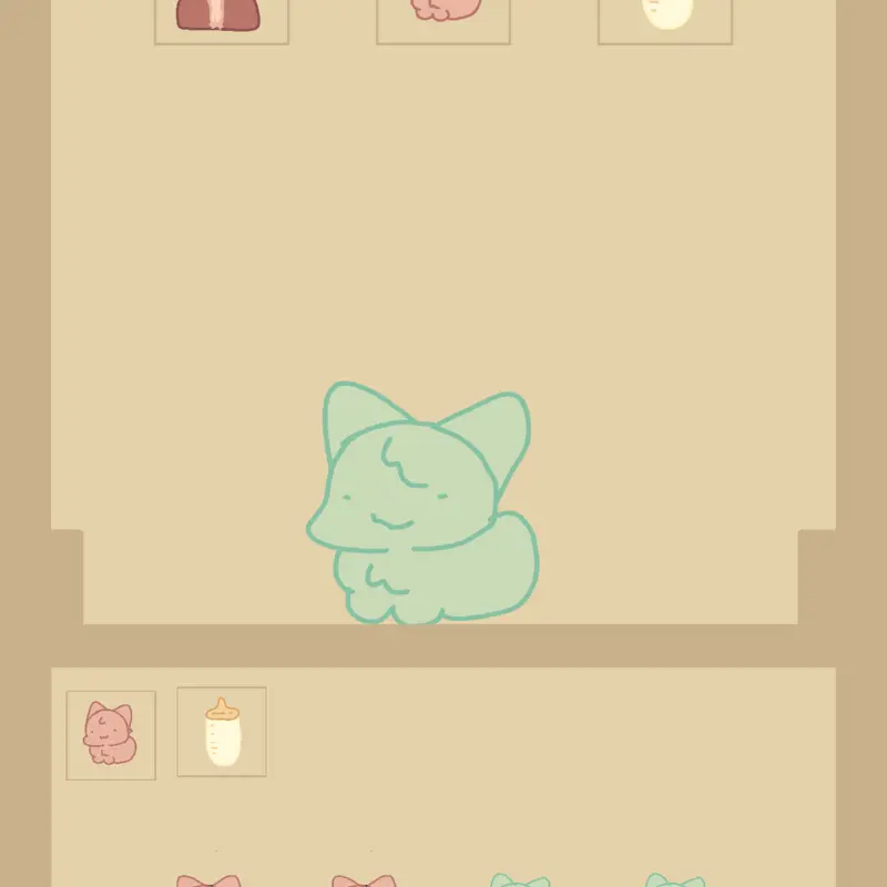 Game by @OK4RUN_K