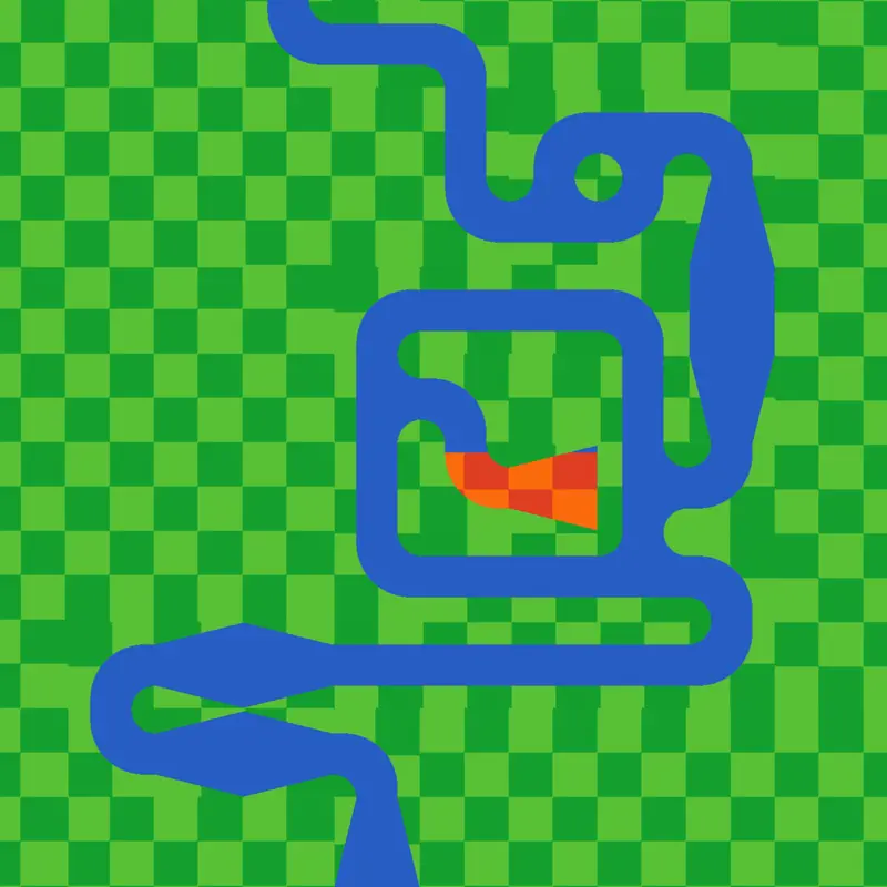 Game by @AlexTheFurry