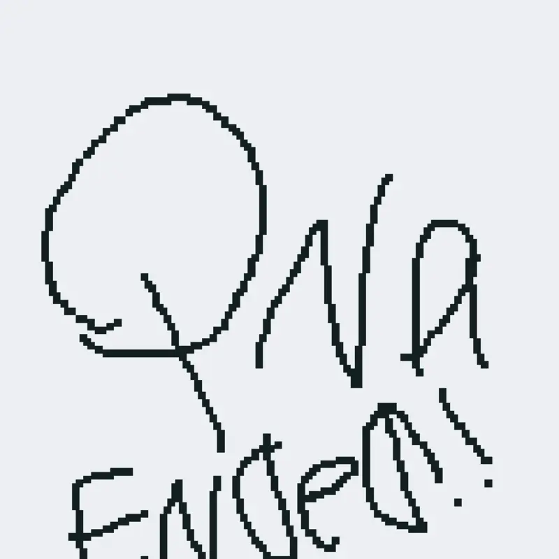 Game by @Xx_monica_xX